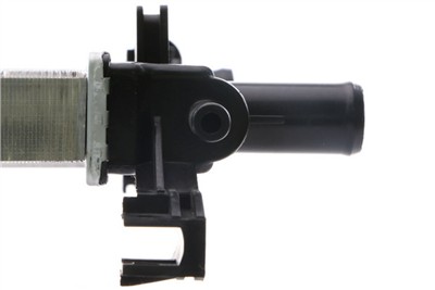 MAHLE ORIGINAL CR 626 000S Číslo výrobce: 376720271. EAN: 4057635087681.