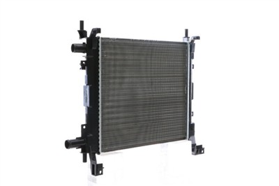 MAHLE ORIGINAL CR 626 000S Číslo výrobce: 376720271. EAN: 4057635087681.