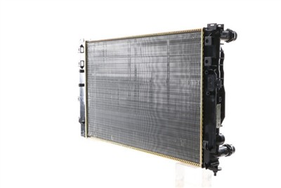 MAHLE ORIGINAL CR 647 000S Číslo výrobce: 376720591. EAN: 4057635087940.