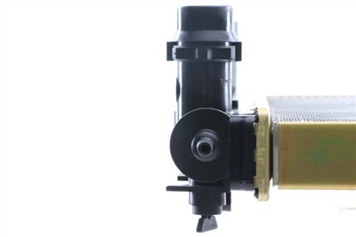 MAHLE ORIGINAL CR 647 000S Číslo výrobce: 376720591. EAN: 4057635087940.