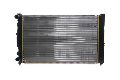 MAHLE ORIGINAL CR 647 000S Číslo výrobce: 376720591. EAN: 4057635087940.