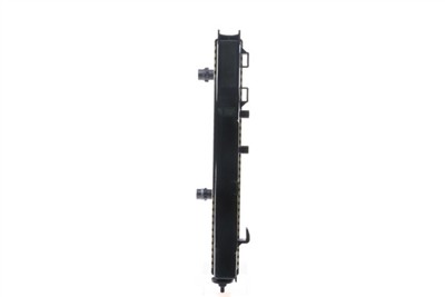MAHLE ORIGINAL CR 647 000S Číslo výrobce: 376720591. EAN: 4057635087940.