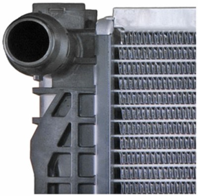 MAHLE ORIGINAL CR 648 000S Číslo výrobce: 376720601. EAN: 4057635087957.