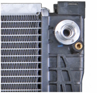 MAHLE ORIGINAL CR 648 000S Číslo výrobce: 376720601. EAN: 4057635087957.