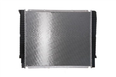 MAHLE ORIGINAL CR 658 000S Číslo výrobce: 376720791. EAN: 4057635088060.