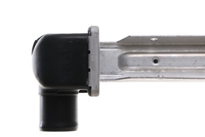 MAHLE ORIGINAL CR 658 000S Číslo výrobce: 376720791. EAN: 4057635088060.