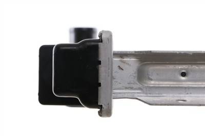 MAHLE ORIGINAL CR 658 000S Číslo výrobce: 376720791. EAN: 4057635088060.