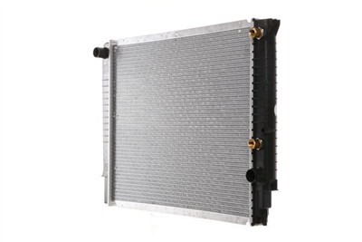 MAHLE ORIGINAL CR 658 000S Číslo výrobce: 376720791. EAN: 4057635088060.