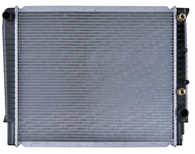 MAHLE ORIGINAL CR 658 000S Číslo výrobce: 376720791. EAN: 4057635088060.