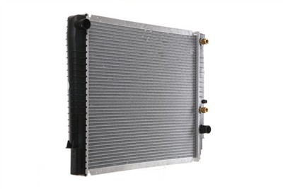 MAHLE ORIGINAL CR 658 000S Číslo výrobce: 376720791. EAN: 4057635088060.