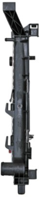 MAHLE ORIGINAL CR 660 000P Číslo výrobce: 376721021. EAN: 4057635088084.