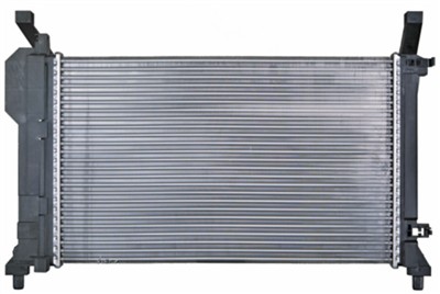 MAHLE ORIGINAL CR 660 000S Číslo výrobce: 376721024. EAN: 4057635088091.