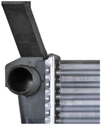MAHLE ORIGINAL CR 660 000S Číslo výrobce: 376721024. EAN: 4057635088091.