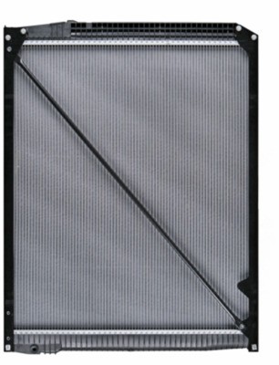 MAHLE ORIGINAL CR 670 000P Číslo výrobce: 376721231. EAN: 4057635088237.