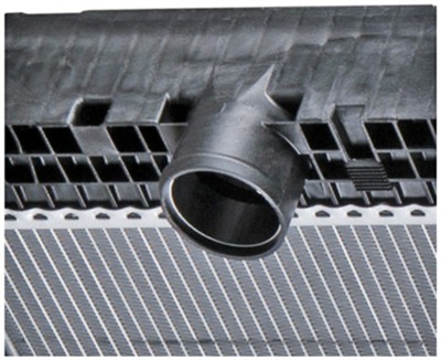 MAHLE ORIGINAL CR 670 000P Číslo výrobce: 376721231. EAN: 4057635088237.