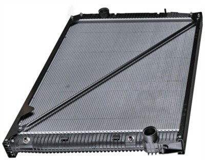 MAHLE ORIGINAL CR 670 000P Číslo výrobce: 376721231. EAN: 4057635088237.