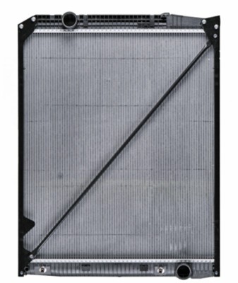 MAHLE ORIGINAL CR 670 000P Číslo výrobce: 376721231. EAN: 4057635088237.