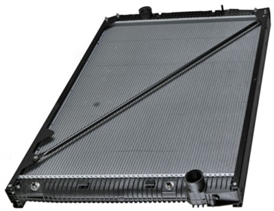 MAHLE ORIGINAL CR 686 000P Číslo výrobce: 376721491. EAN: 4057635088466.