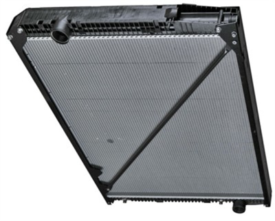 MAHLE ORIGINAL CR 686 000P Číslo výrobce: 376721491. EAN: 4057635088466.