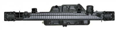 MAHLE ORIGINAL CR 702 000P Číslo výrobce: 376721711. EAN: 4057635088701.