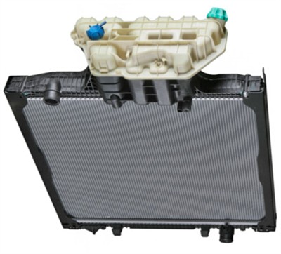MAHLE ORIGINAL CR 702 000P Číslo výrobce: 376721711. EAN: 4057635088701.