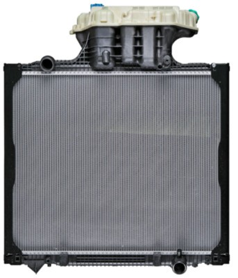 MAHLE ORIGINAL CR 702 000P Číslo výrobce: 376721711. EAN: 4057635088701.
