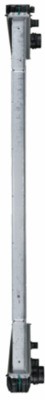 MAHLE ORIGINAL CR 705 000P Číslo výrobce: 376721741. EAN: 4057635088770.