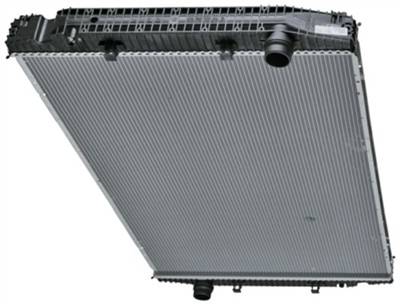 MAHLE ORIGINAL CR 705 000P Číslo výrobce: 376721741. EAN: 4057635088770.