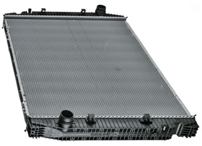 MAHLE ORIGINAL CR 710 000P Číslo výrobce: 376721791. EAN: 4057635088848.