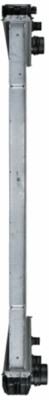 MAHLE ORIGINAL CR 710 000P Číslo výrobce: 376721791. EAN: 4057635088848.