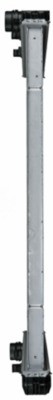 MAHLE ORIGINAL CR 710 000P Číslo výrobce: 376721791. EAN: 4057635088848.