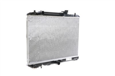 MAHLE ORIGINAL CR 743 000S Číslo výrobce: 8MK 376 724-581. EAN: 4057635089234.