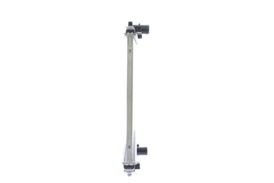 MAHLE ORIGINAL CR 743 000S Číslo výrobce: 8MK 376 724-581. EAN: 4057635089234.
