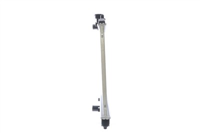 MAHLE ORIGINAL CR 743 000S Číslo výrobce: 8MK 376 724-581. EAN: 4057635089234.