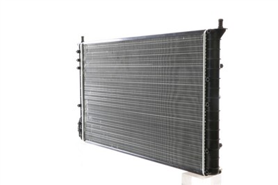 MAHLE ORIGINAL CR 753 000S Číslo výrobce: 376724791. EAN: 4057635089333.