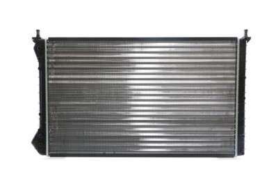 MAHLE ORIGINAL CR 753 000S Číslo výrobce: 376724791. EAN: 4057635089333.