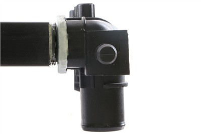 MAHLE ORIGINAL CR 753 000S Číslo výrobce: 376724791. EAN: 4057635089333.