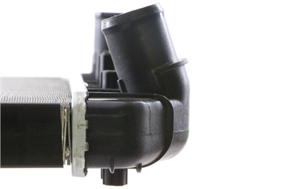 MAHLE ORIGINAL CR 753 000S Číslo výrobce: 376724791. EAN: 4057635089333.