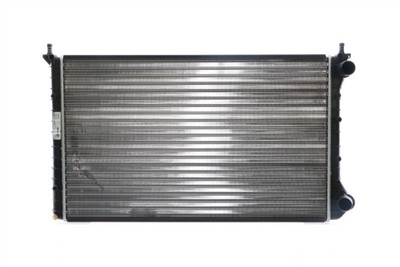MAHLE ORIGINAL CR 753 000S Číslo výrobce: 376724791. EAN: 4057635089333.