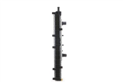 MAHLE ORIGINAL CR 753 000S Číslo výrobce: 376724791. EAN: 4057635089333.
