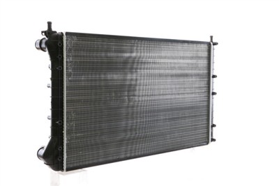 MAHLE ORIGINAL CR 753 000S Číslo výrobce: 376724791. EAN: 4057635089333.