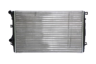 MAHLE ORIGINAL CR 761 000S Číslo výrobce: 376726704. EAN: 4057635089425.