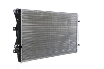 MAHLE ORIGINAL CR 761 000S Číslo výrobce: 376726704. EAN: 4057635089425.