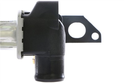 MAHLE ORIGINAL CR 762 000S Číslo výrobce: 376726711. EAN: 4057635089432.