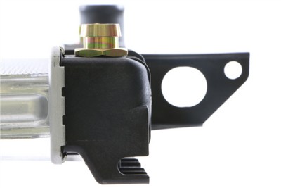 MAHLE ORIGINAL CR 762 000S Číslo výrobce: 376726711. EAN: 4057635089432.