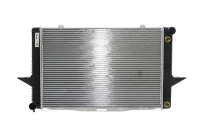 MAHLE ORIGINAL CR 762 000S Číslo výrobce: 376726711. EAN: 4057635089432.