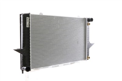 MAHLE ORIGINAL CR 762 000S Číslo výrobce: 376726711. EAN: 4057635089432.