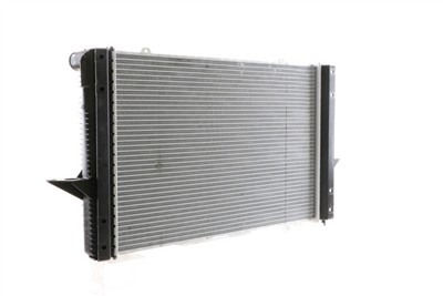 MAHLE ORIGINAL CR 762 000S Číslo výrobce: 376726711. EAN: 4057635089432.