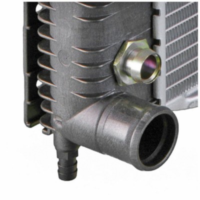 MAHLE ORIGINAL CR 764 000S Číslo výrobce: 376726761. EAN: 4057635089456.