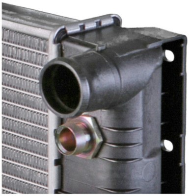 MAHLE ORIGINAL CR 764 000S Číslo výrobce: 376726761. EAN: 4057635089456.